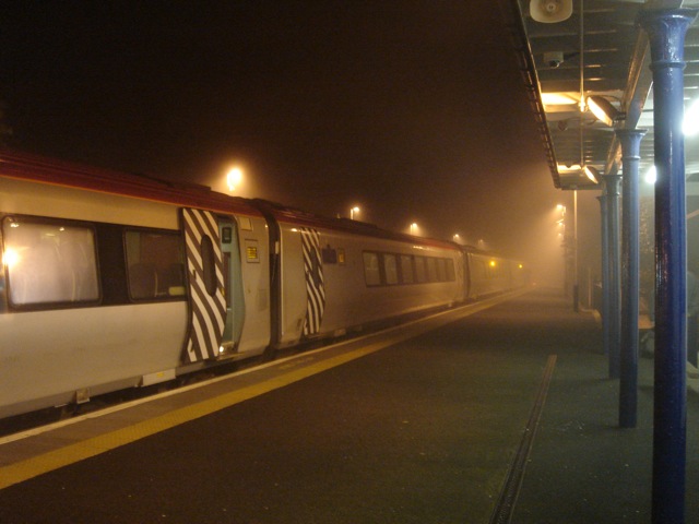 13fog