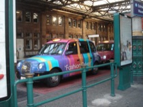03taxi