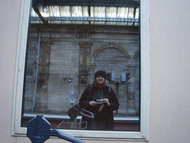 04annetrain