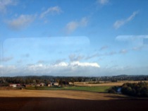 06countryside