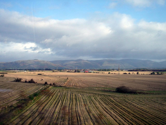 08farmland
