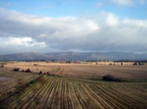 08farmland