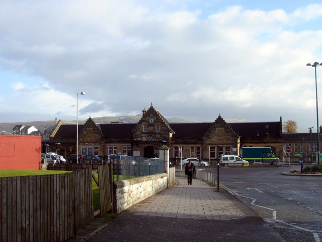 09stirling