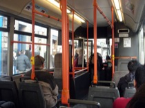 10bus