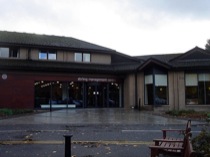 11managementcentre