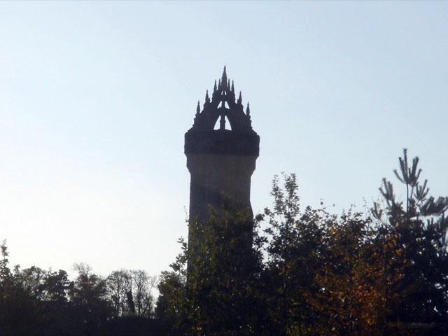 12wallace