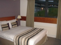 13room