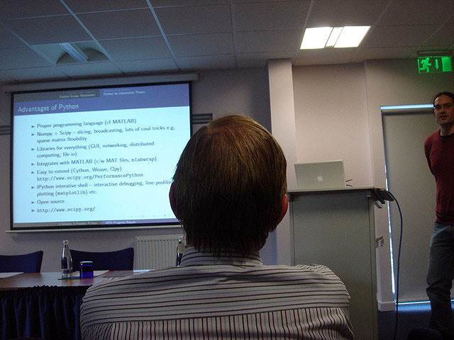 15presentations