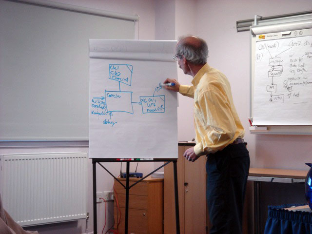 18workgroups