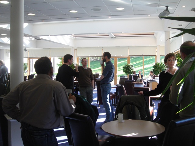 19coffeebreak