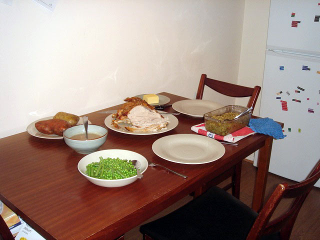 05dinner