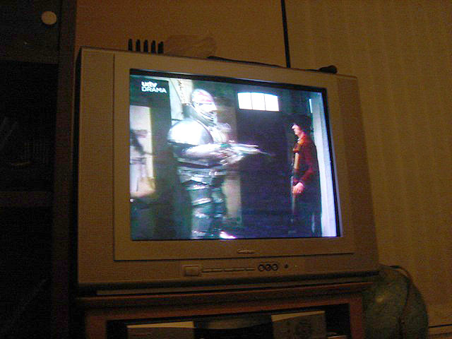 09drwho