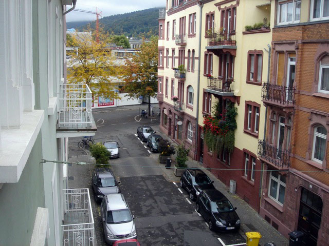 04hotelview