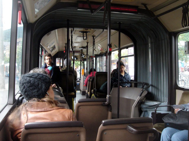 05bendybus