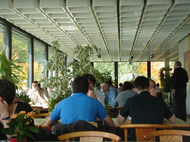 12lunch