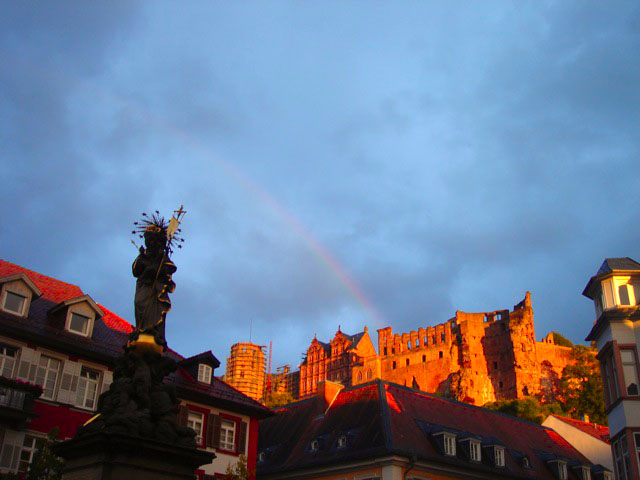 28rainbow