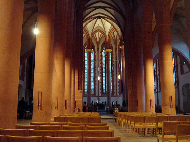 29cathedral