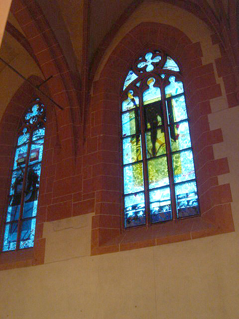 30stainedglass