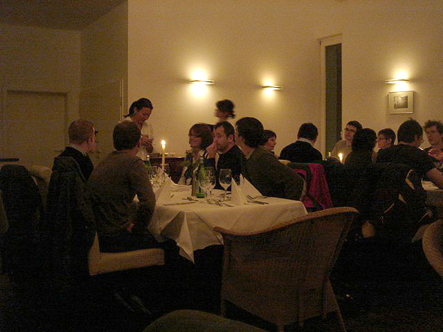 32banquet