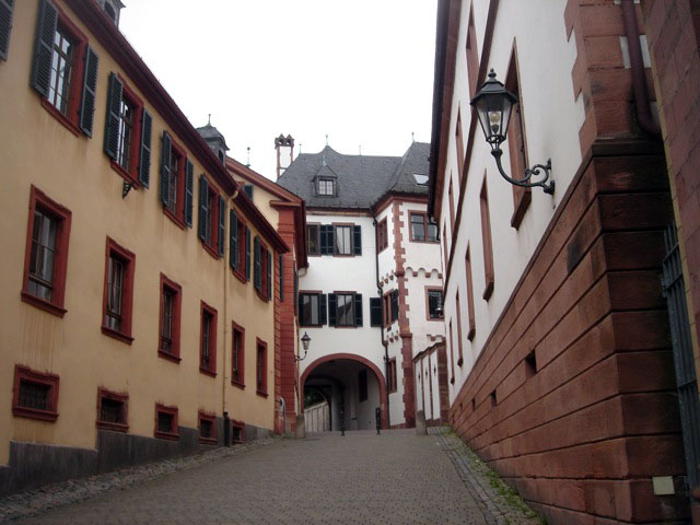 34weinheim