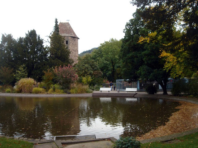 36park