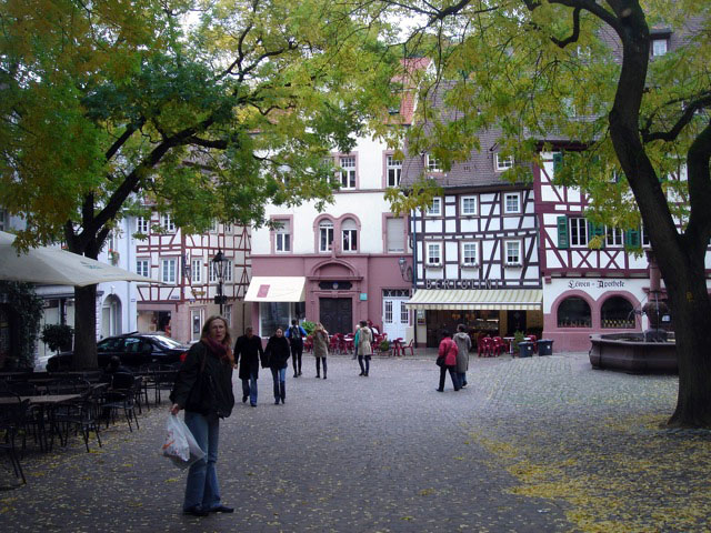 44towncentre