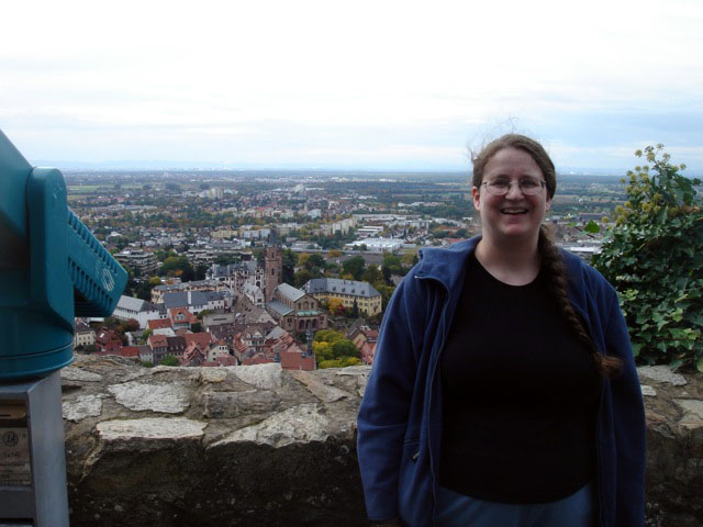 47annetowertop