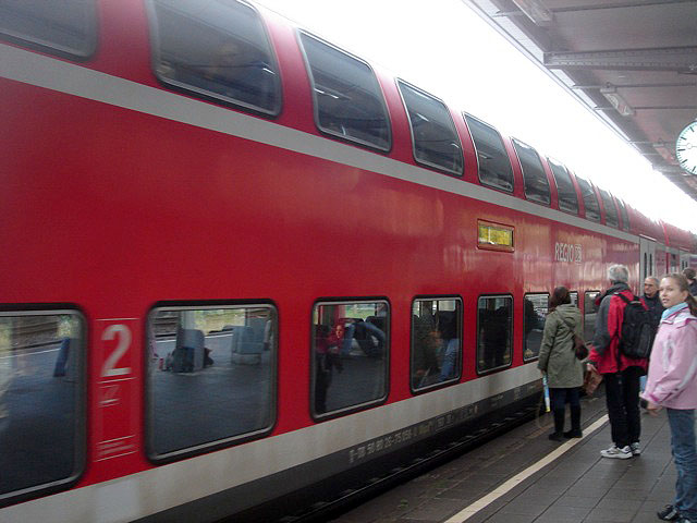 51doubledecker