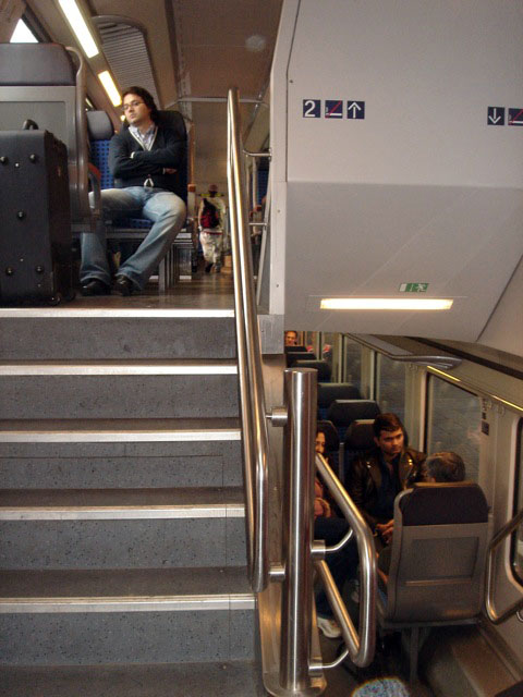 52inside