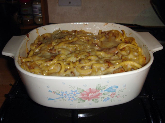 58spaetzle