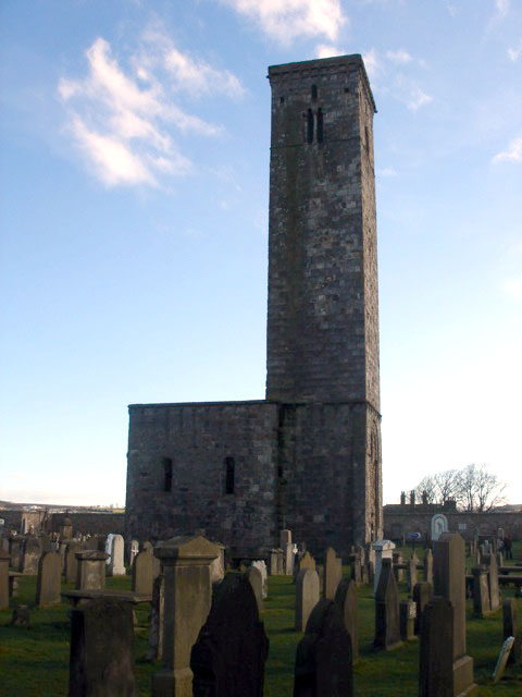 11tower