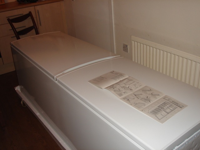 01fridge