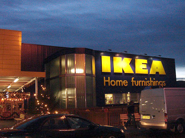 15ikea