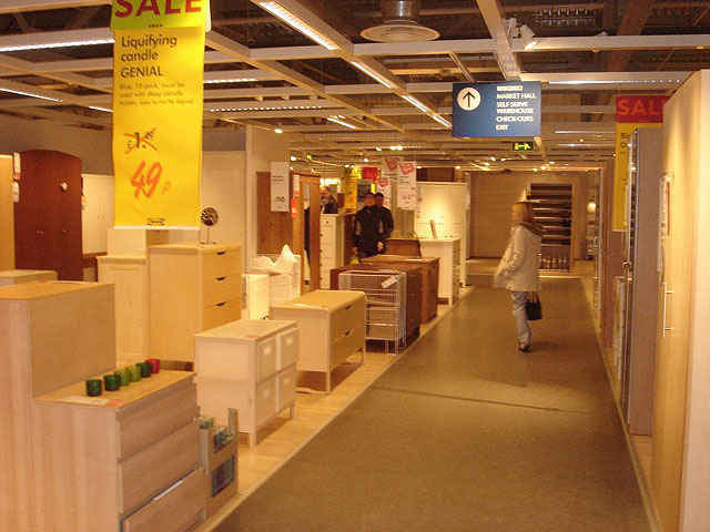 16insideikea