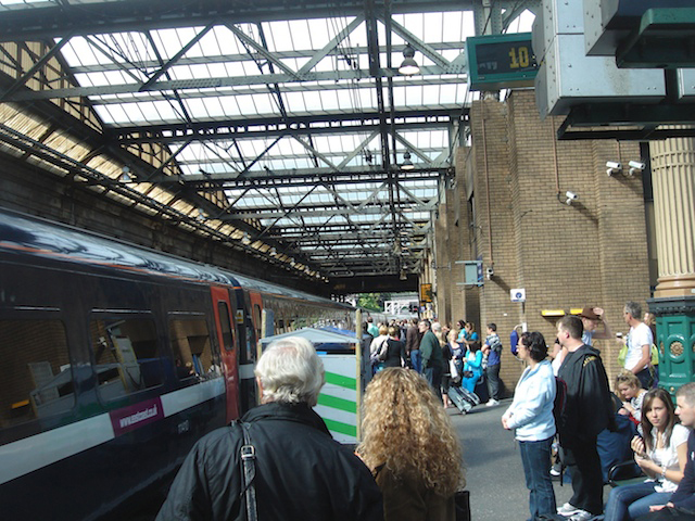 02edinburgh