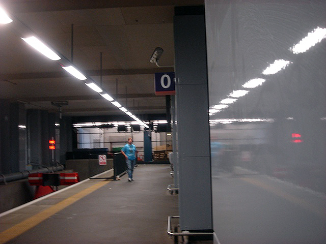 04platformzero