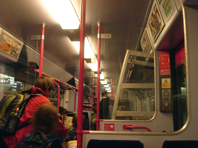 05commutertrain