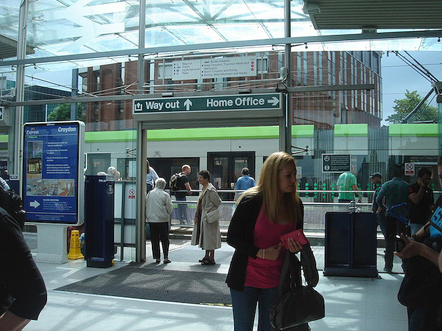08croydon