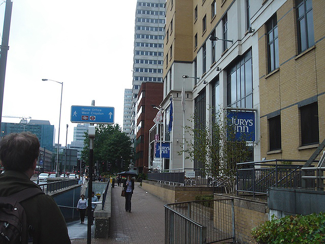 09hotel