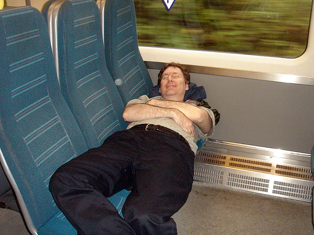 11davidnap