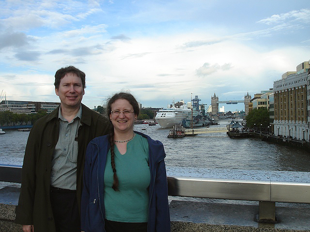 13annedavidlondonbridge