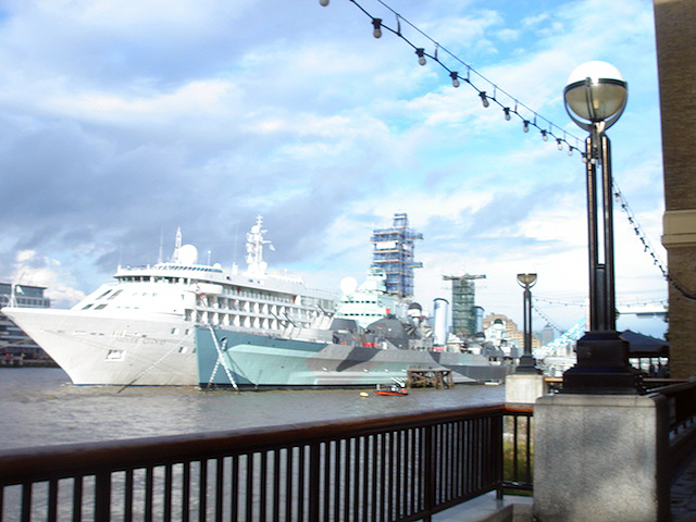 14hmsbelfast