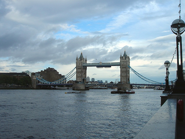 15towerbridge