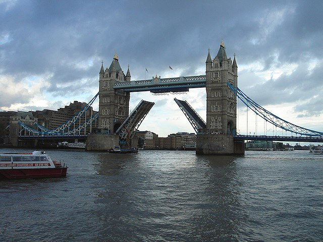 18bridgeopen
