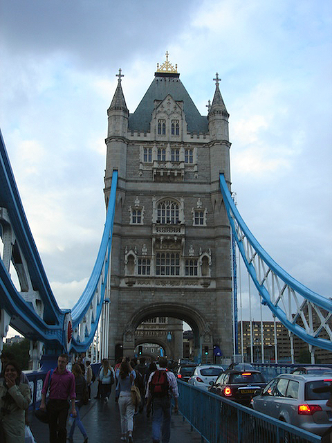 22crosstowerbridge