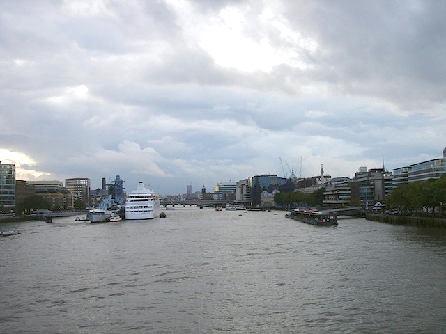 23thames