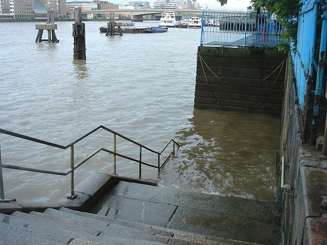 28flood
