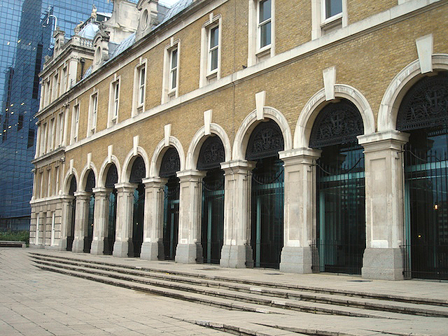 29fishmarket