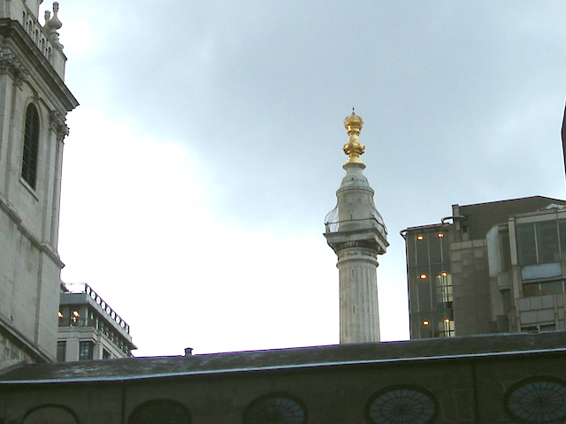31firemonument