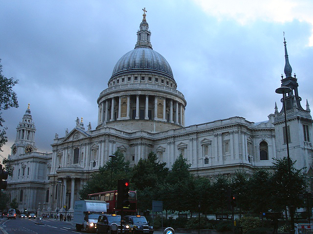 33stpaulsback